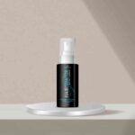 Scopri Hairtivator: lo spray naturale che riattiva la crescita dei tuoi capelli