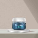Scopri crio age face: il trattamento innovativo per una pelle giovane e luminosa