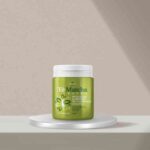 Scopri tè matcha ultra: dimagrisci in modo naturale e ritrova l’energia