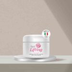 Scopri fast lifting: la crema effetto lifting immediato per una pelle più giovane