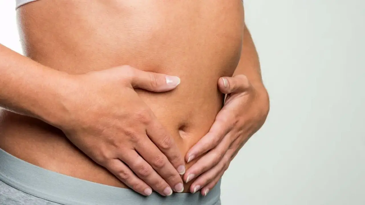 Pancia gonfia? Potresti star usando un condimento zuccherato e pesante