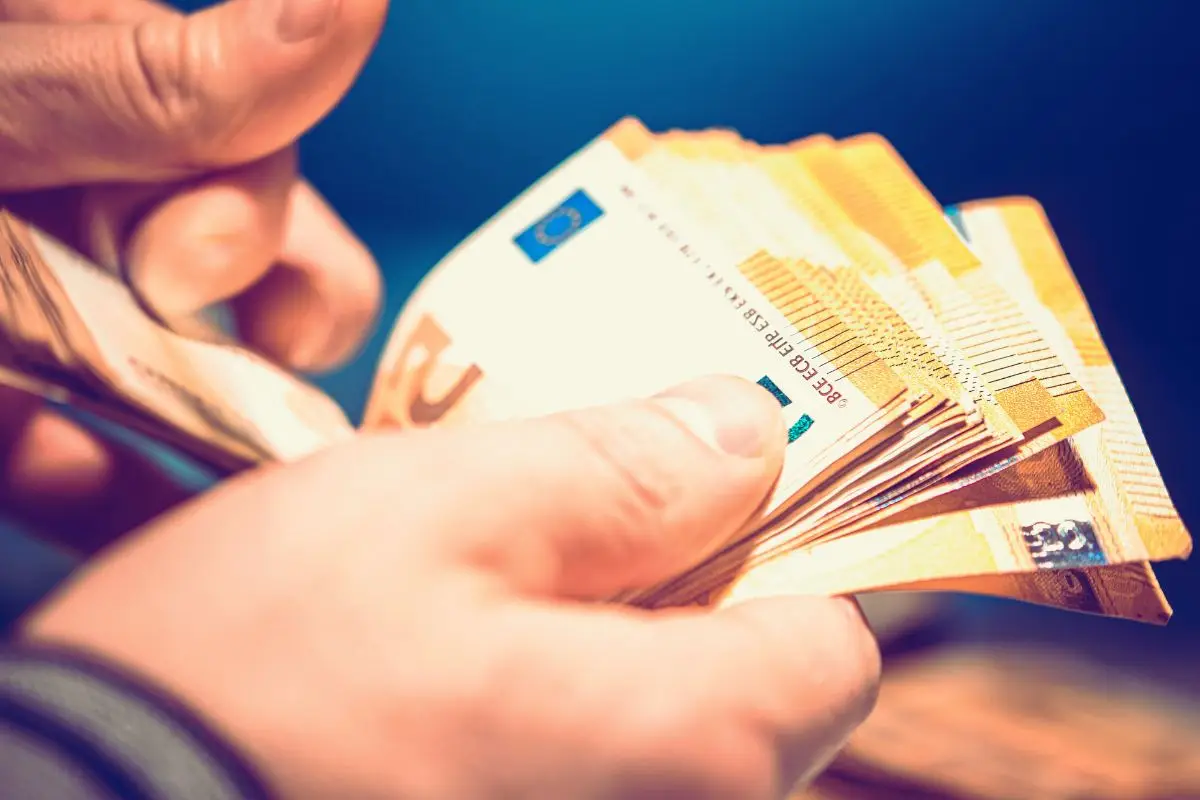 Ecco come puoi guadagnare con i tuoi dati personali: la piattaforma che ti permette di farlo