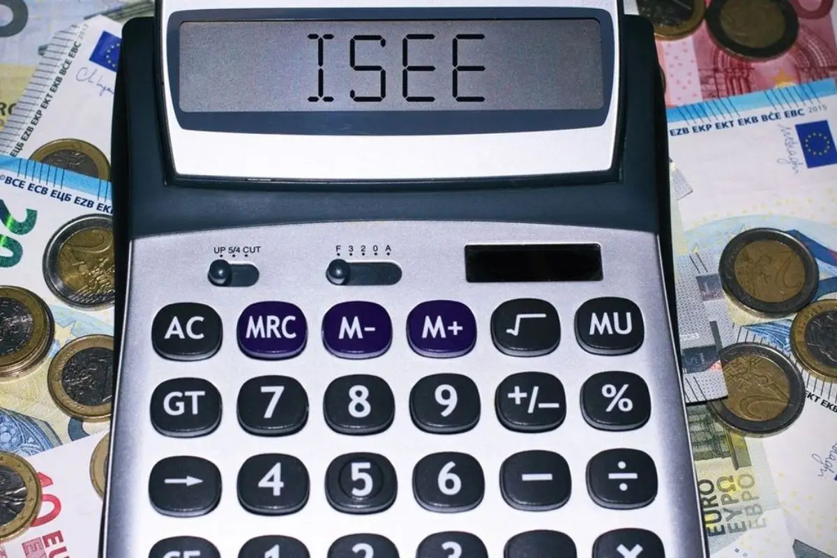 Auto e ISEE: la soglia di valore che potrebbe farti perdere il diritto ai bonus