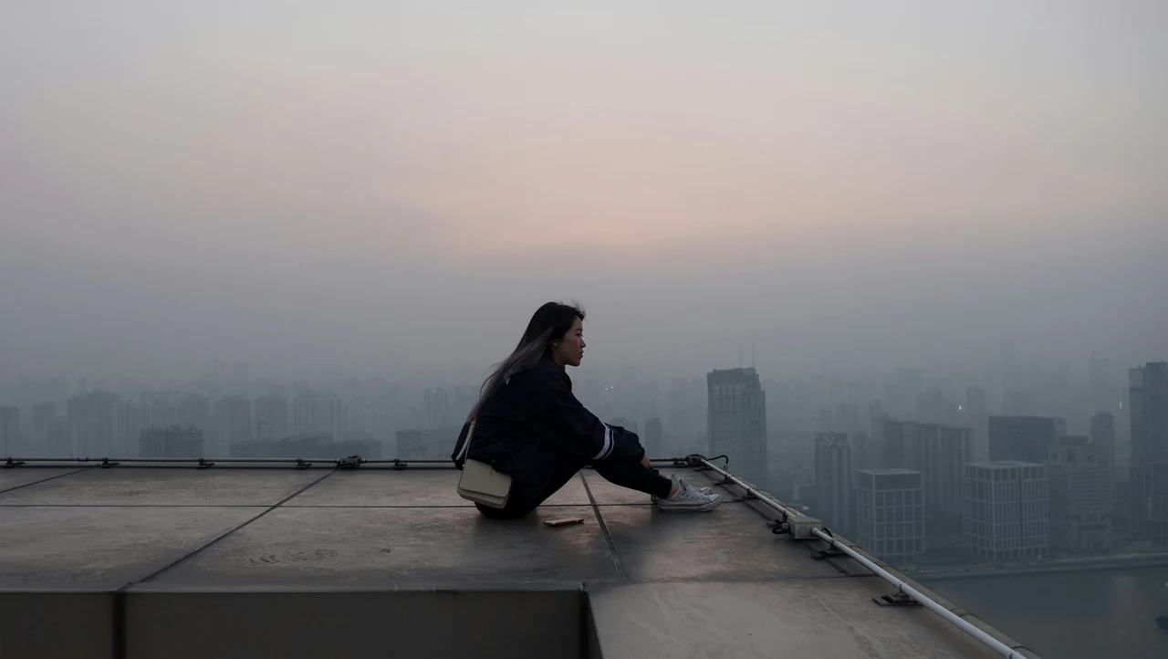 Odore di smog in casa: come eliminarlo e migliorare subito la qualità dell’aria