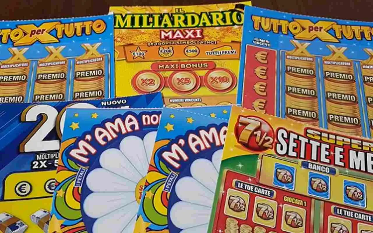 Ecco quante probabilità hai di vincere all’Eurojackpot: sono più alte di quanto pensi?