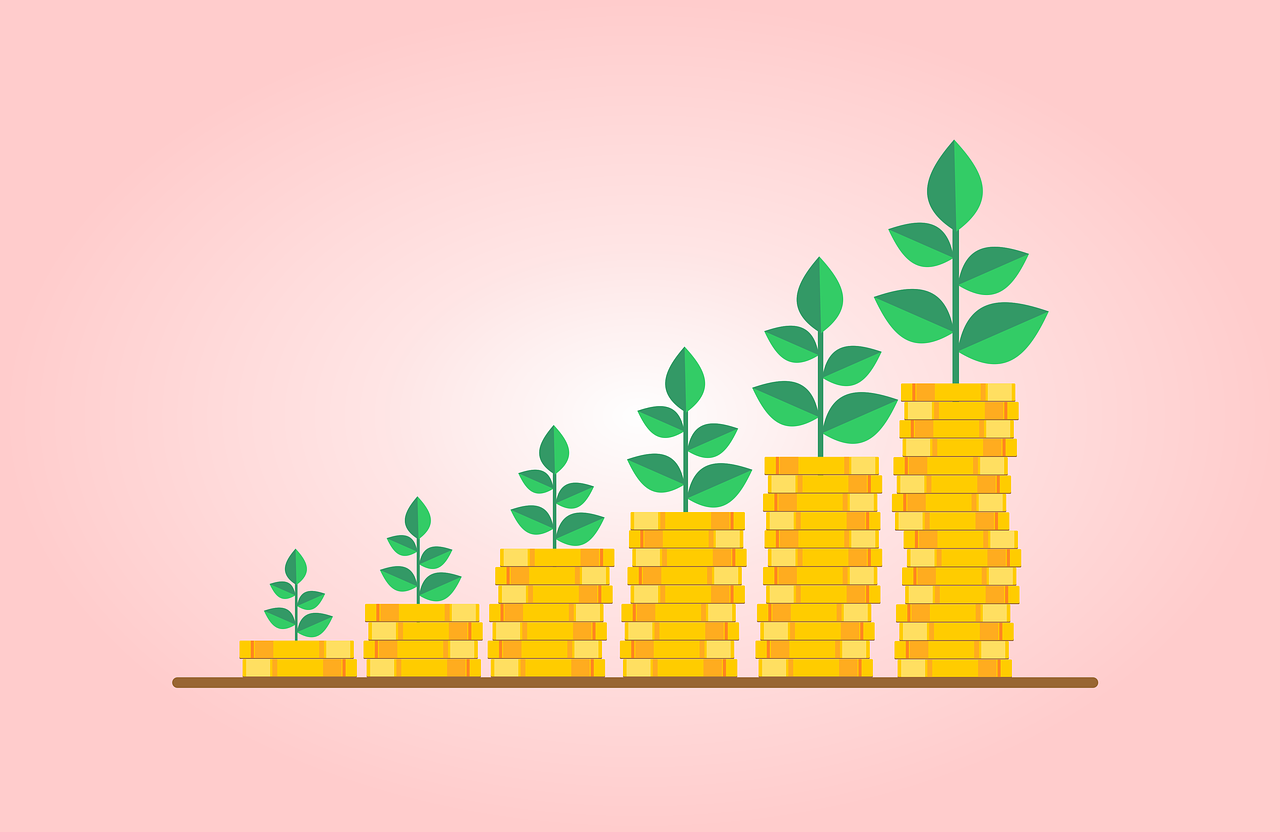 Attenzione: scopri la verità sui servizi di investimento e come possono farti guadagnare soldi