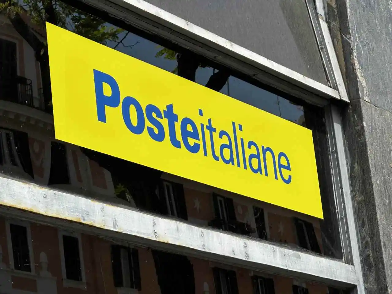 IBAN Poste Italiane: il trucco per leggerlo e usarlo senza errori