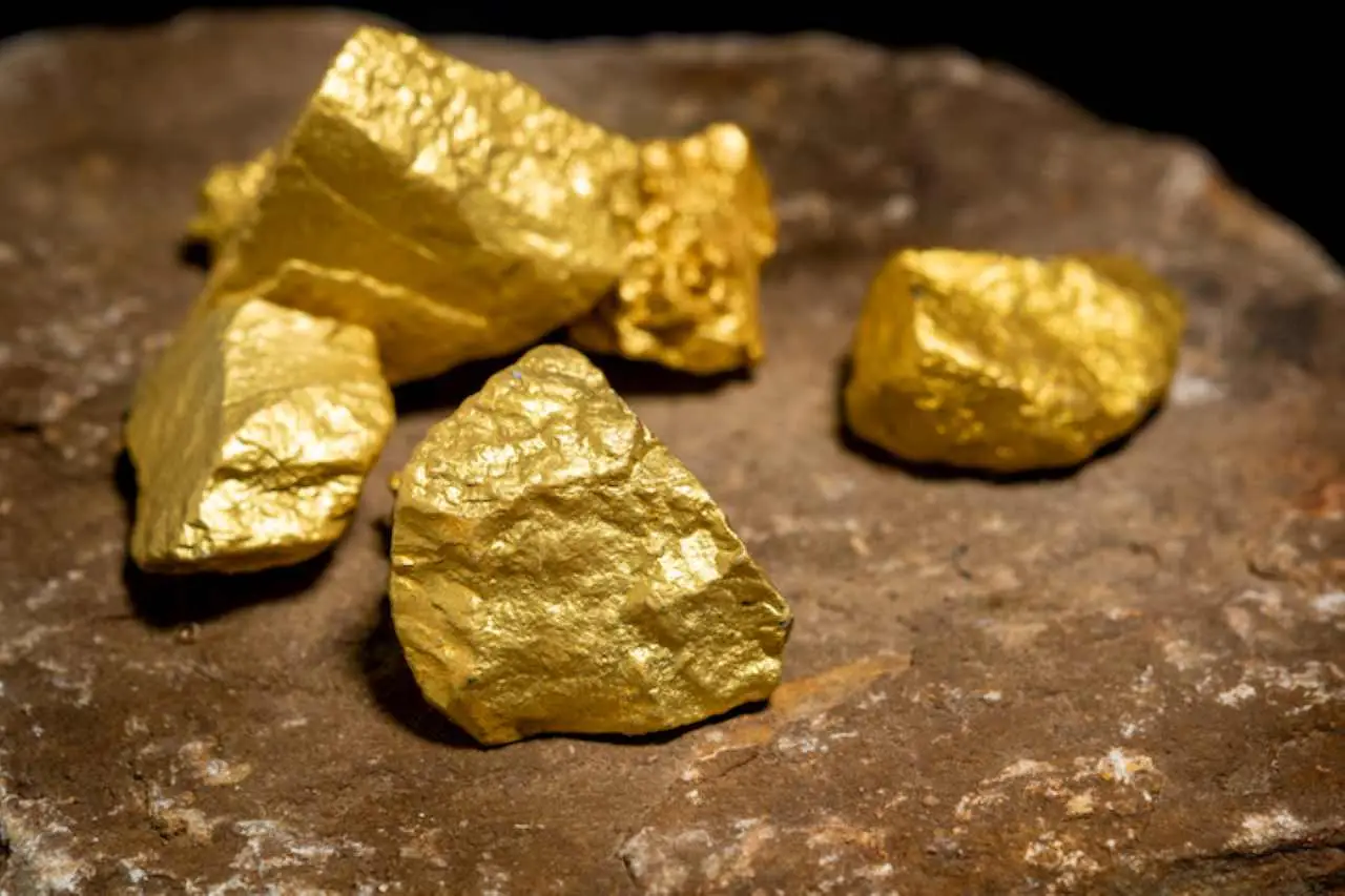 Scopri il valore nascosto: cosa significa davvero “oro 21 carati”?