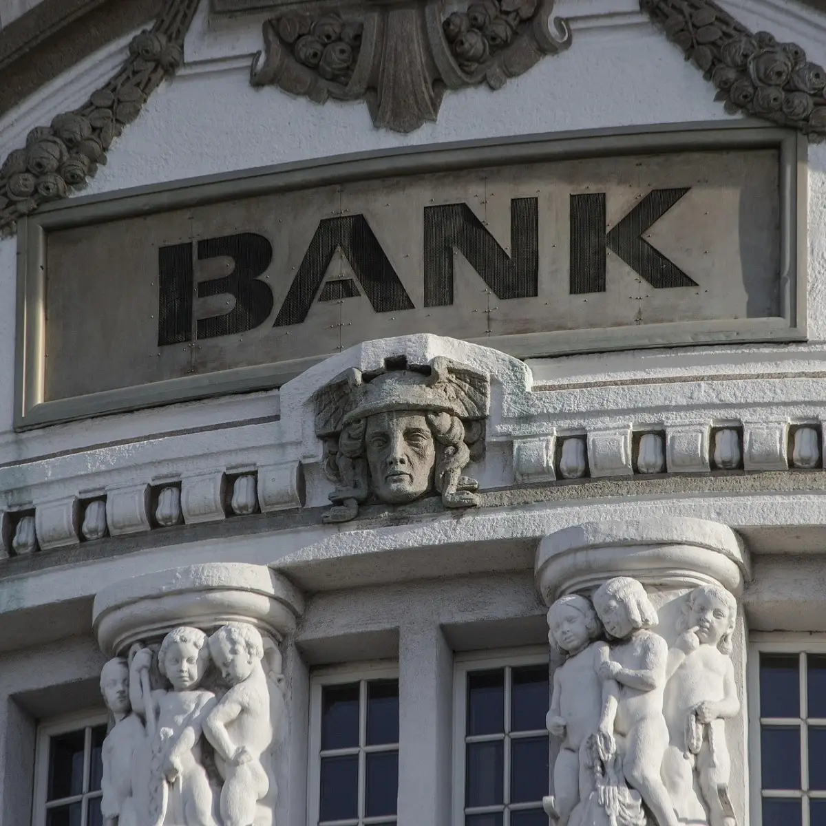REB in banca: ecco cosa significa davvero