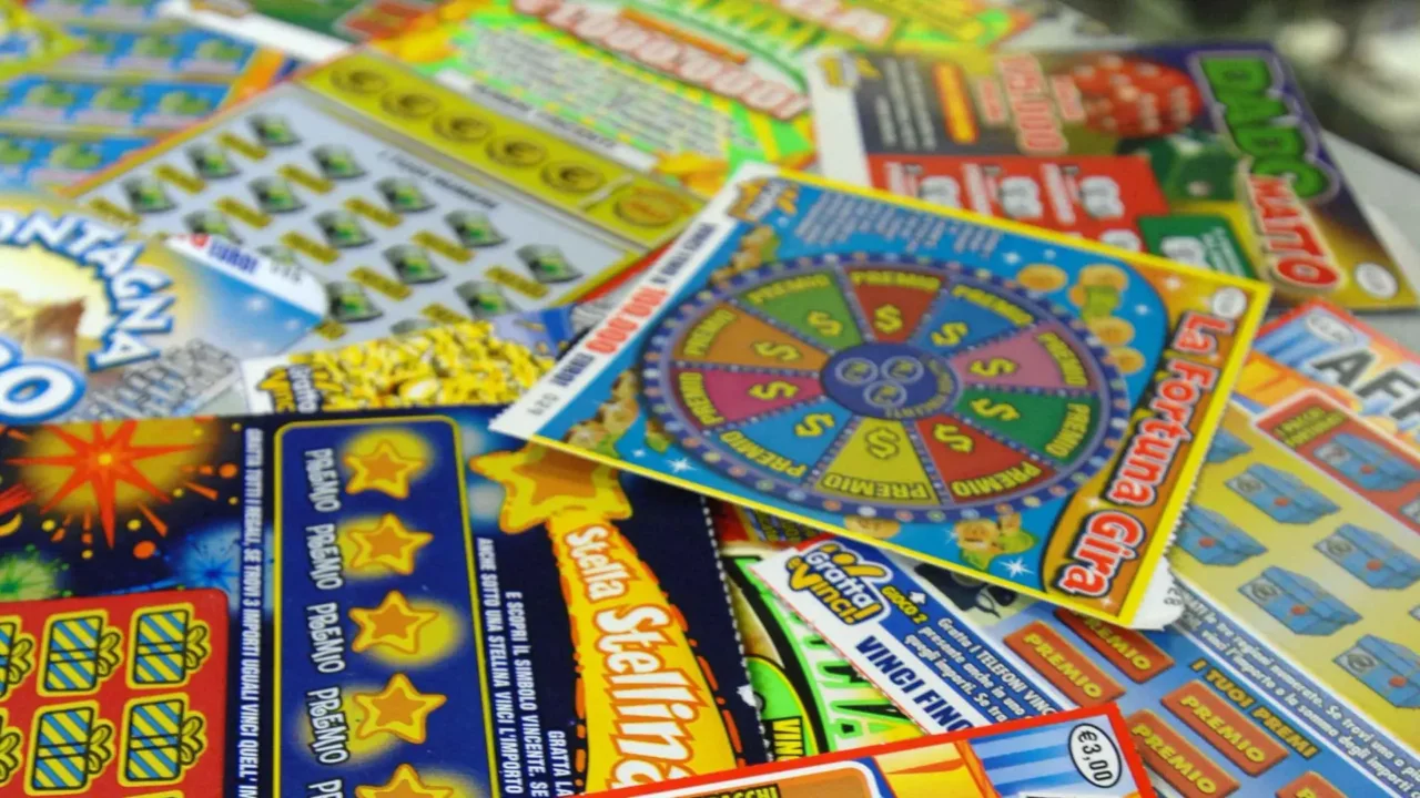 Hai vinto alle scommesse: ecco come dichiarare le vincite senza sanzioni