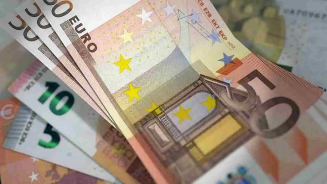 In pochi conoscono il tasso periodale: come influisce sul costo finale di un prestito