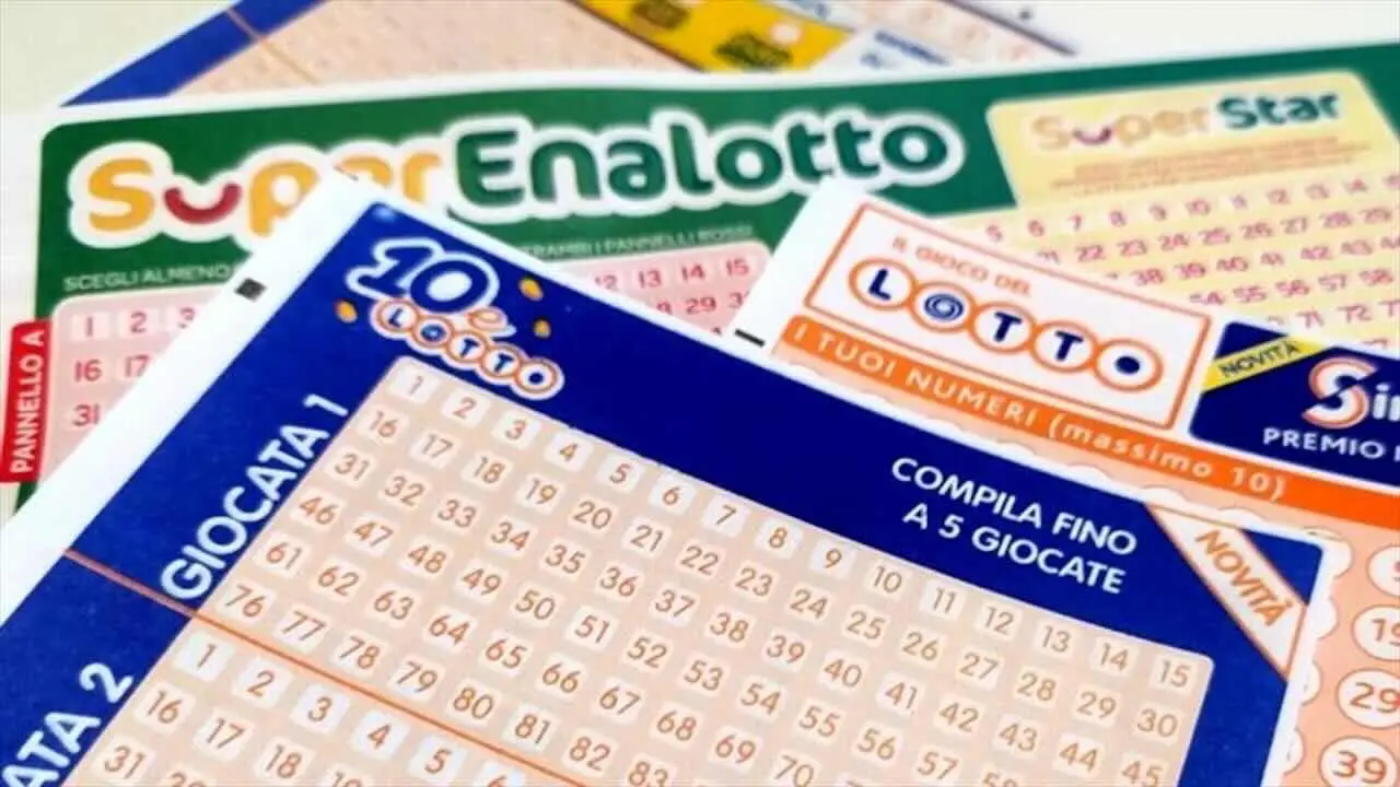 Lotto infallibile: ecco la strategia che adottano in pochi