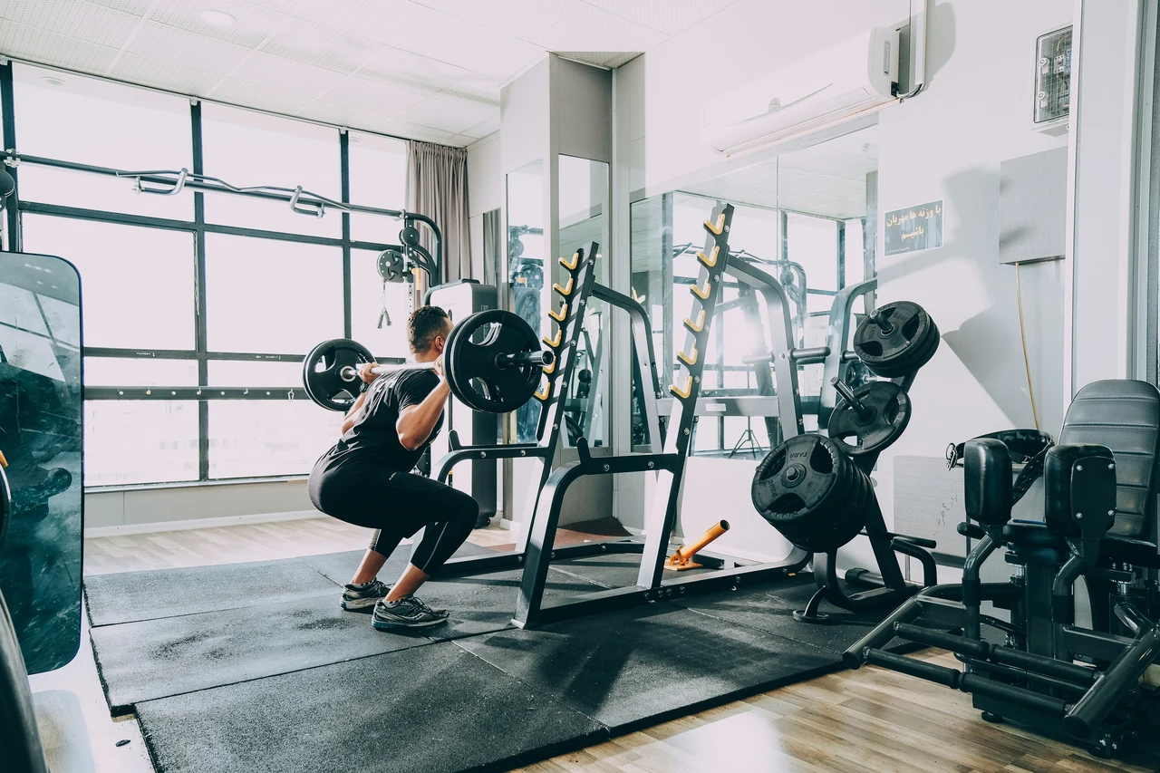Dimentica la palestra: ecco lo sport considerato il più sano al mondo secondo gli esperti