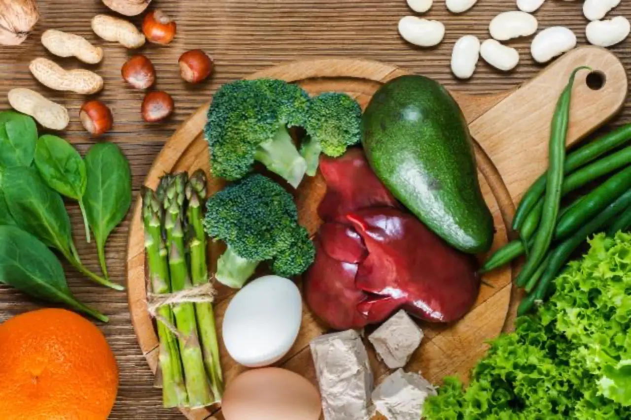 Allerta fegato: smetti subito di mangiare questi 10 alimenti comuni e pericolosi