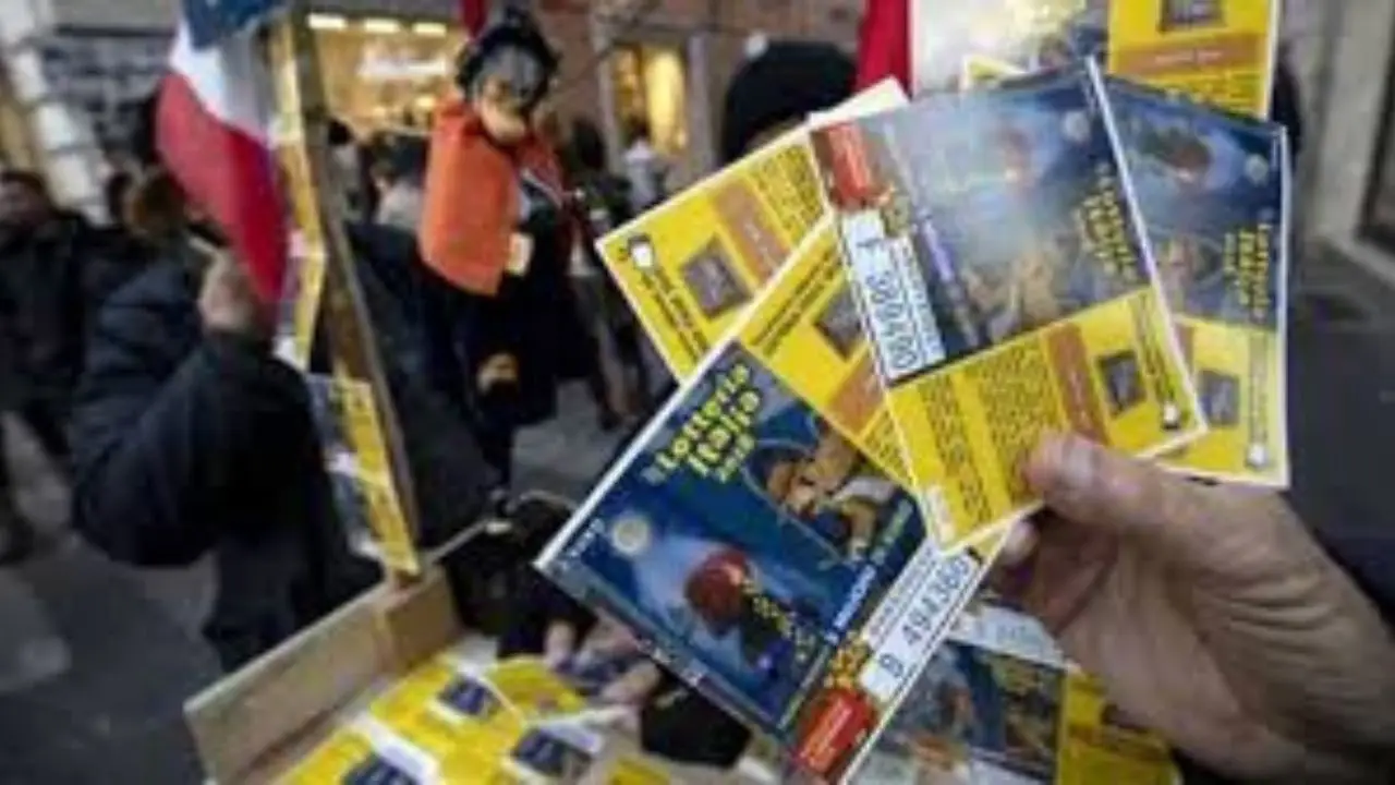 Vuoi aprire un punto gioco e pagamenti? Ecco la verità sui costi reali che nessuno ti dice