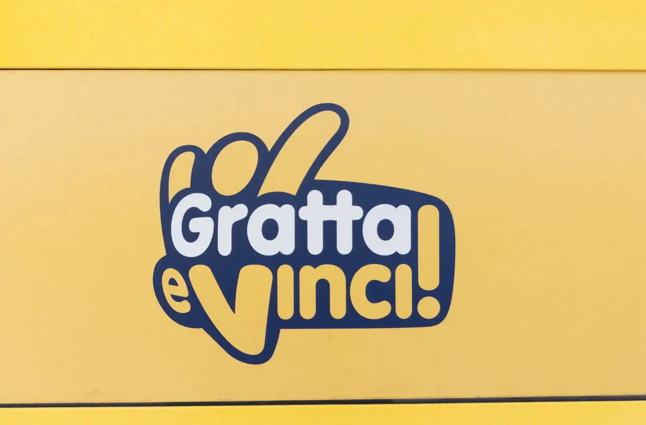 Attenzione a questo errore quando prelevi una vincita online: potresti non vedere mai i soldi