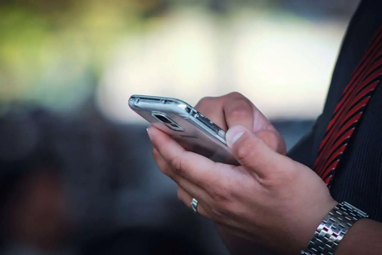 Come misurare subito l’umidità in casa con il tuo telefono: ecco l’app gratuita