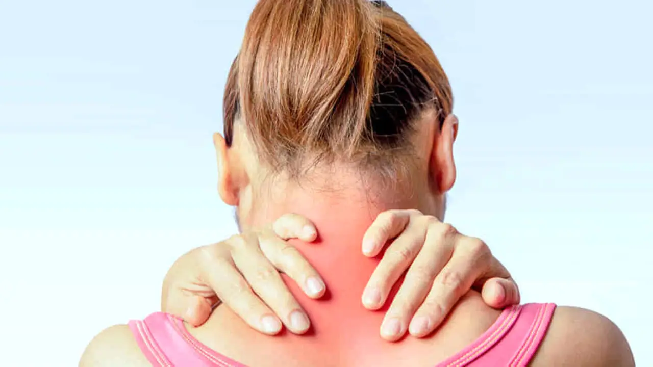 La psoriasi peggiora con lo stress? Ecco il metodo naturale per interrompere il circolo vizioso