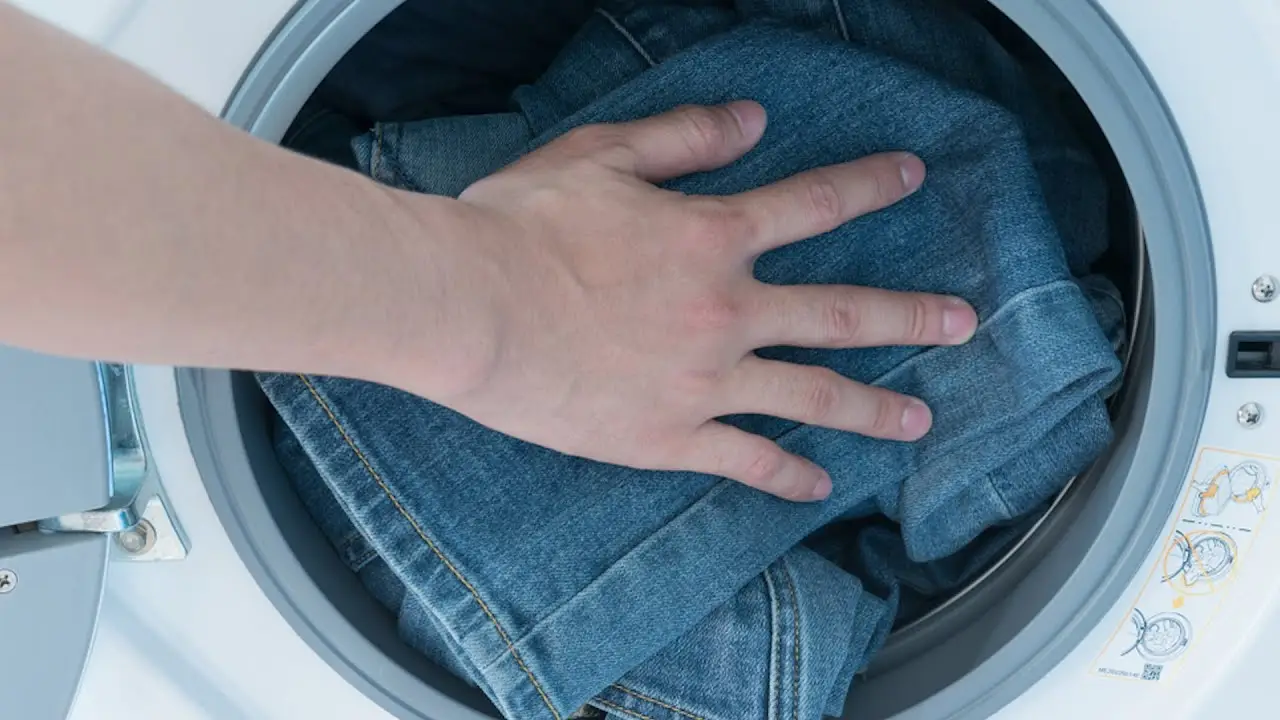 Quanto costa il lavaggio a secco: ecco i prezzi aggiornati