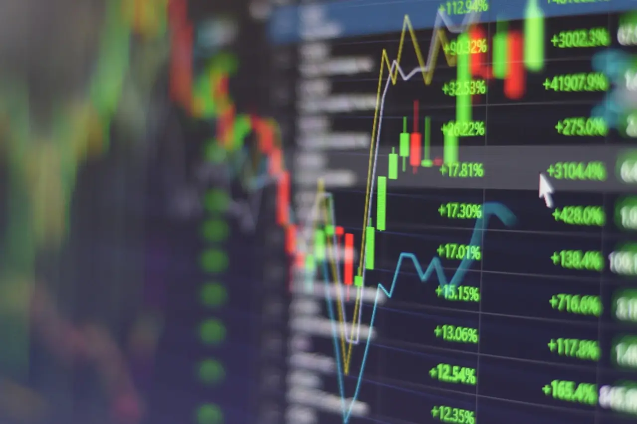 Come si usa il forex? L’errore comune che fa perdere soldi a chi inizia