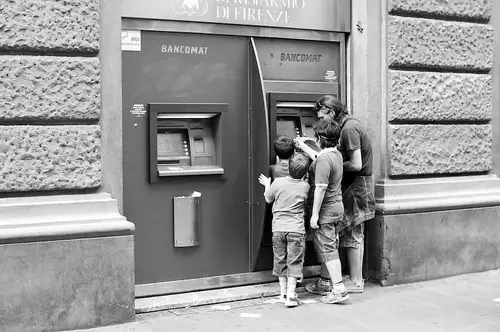 Conto corrente remunerato: ecco quale scegliere oggi per bloccare i soldi senza rischiare