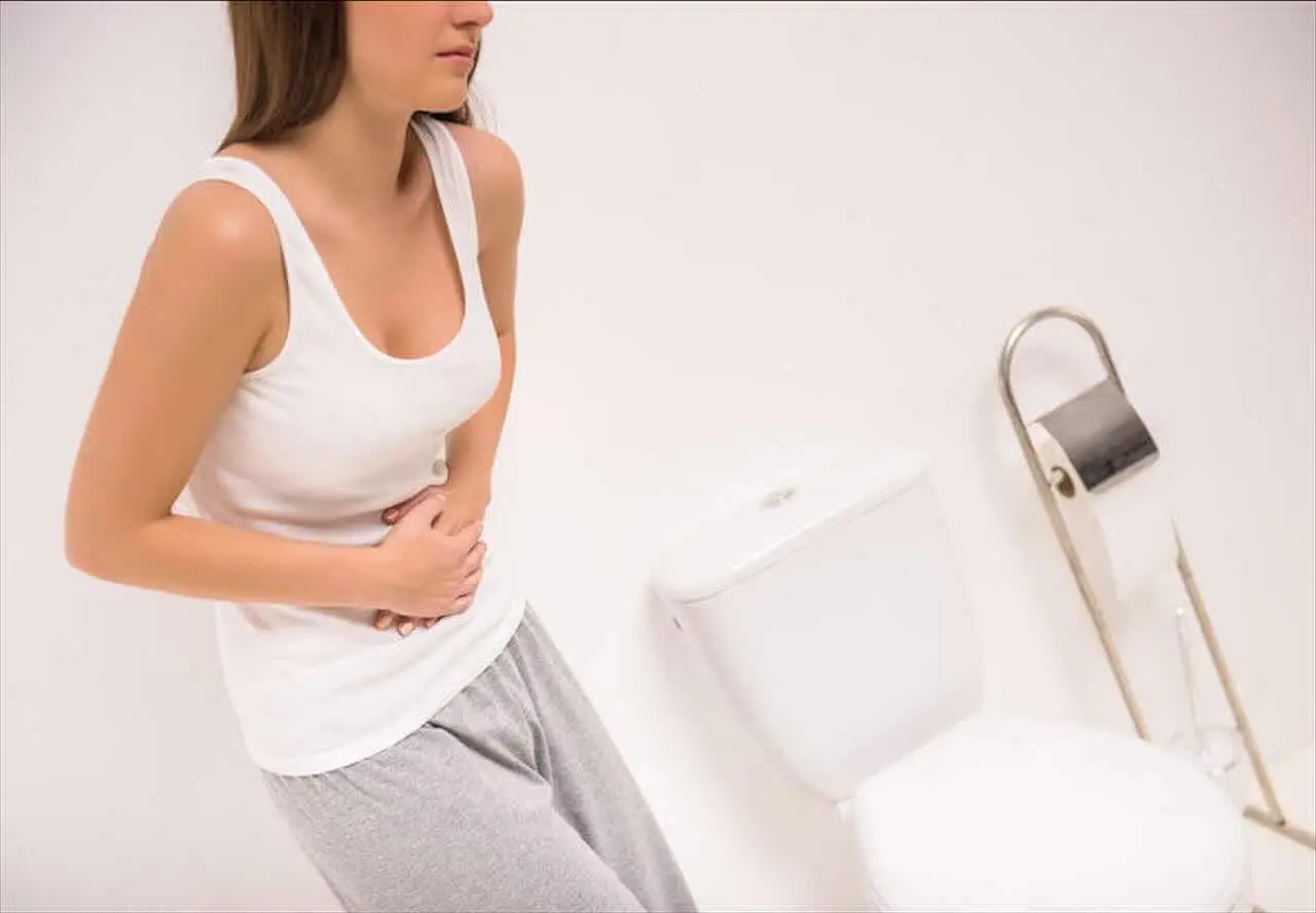 Hai bisogno di andare in bagno? Bevi questo al posto del caffè e funziona immediatamente