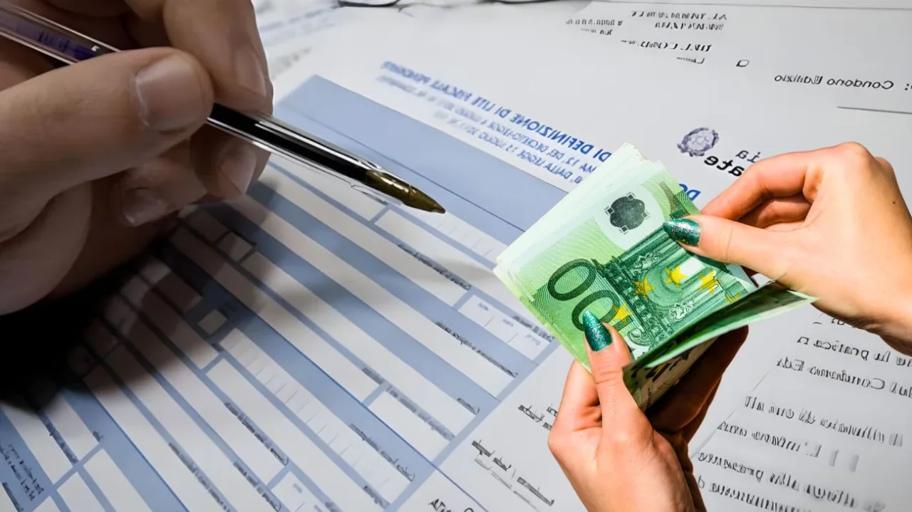 Affitti e cedolare secca: ecco come cambia l’IMU che devi pagare e gli errori da evitare