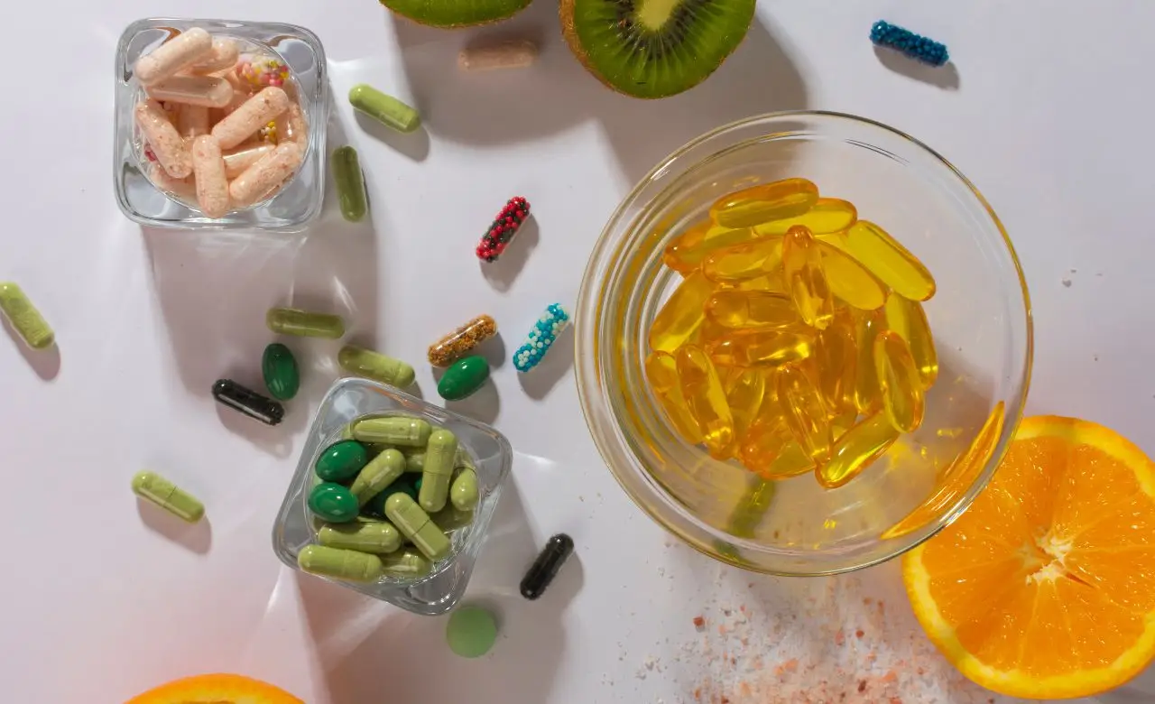 Ti ammali spesso? Ecco le vitamine essenziali per potenziare subito le difese