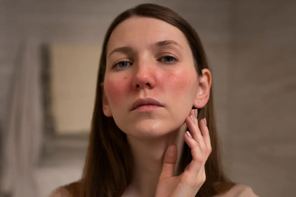 Cerca un’alternativa naturale al cortisone? Ecco cosa funziona davvero per irritazioni e ferite