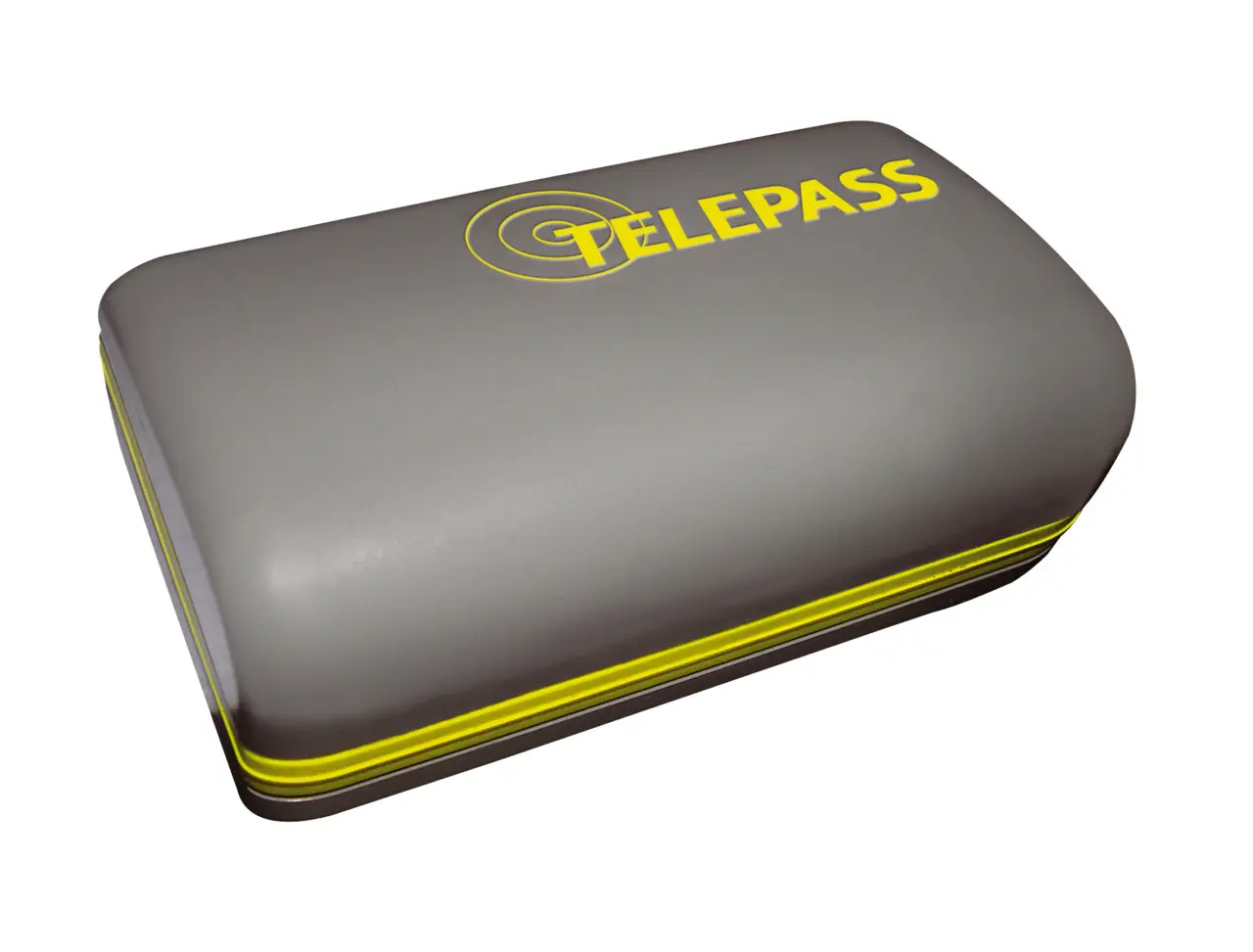 Quanto costa l’assistenza stradale con Telepass? Ecco la verità sui costi nascosti