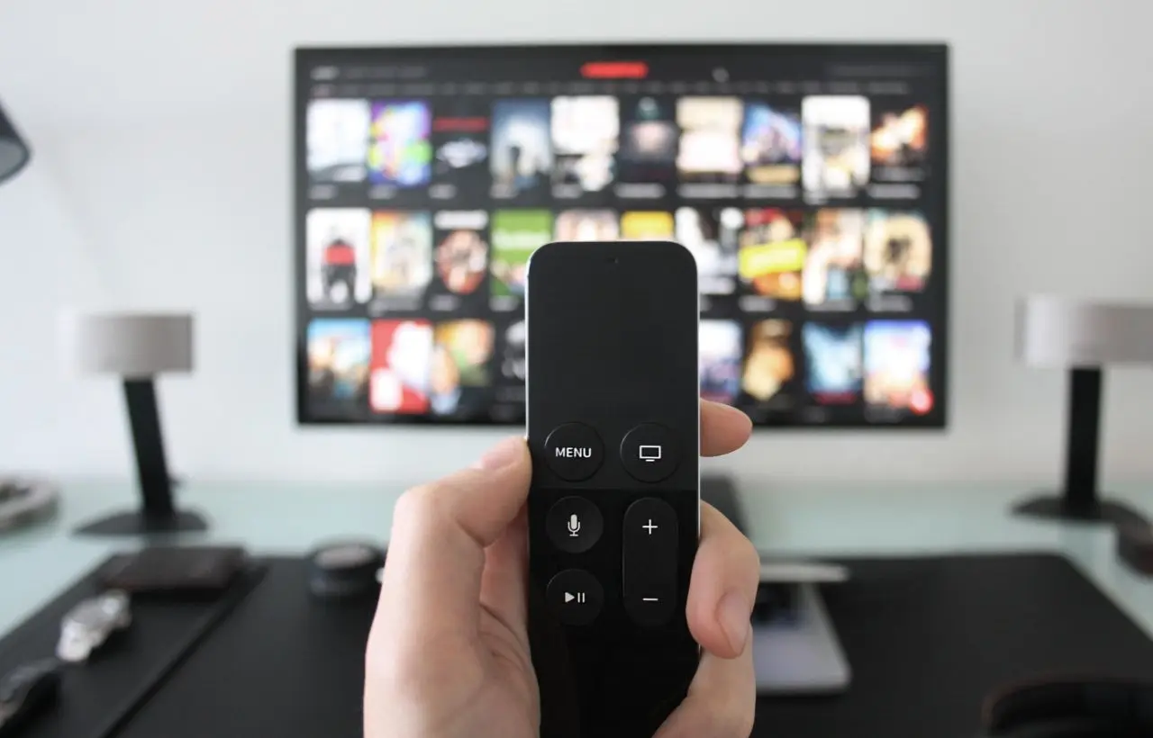 Il trucco legale per non pagare il canone TV che pochi conoscono