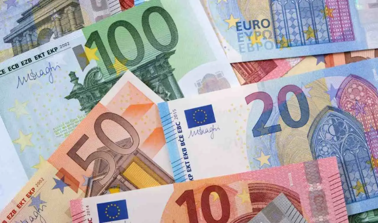 Paghi l’IMU? Attenzione a questa tassa nascosta che potresti dover versare anche tu