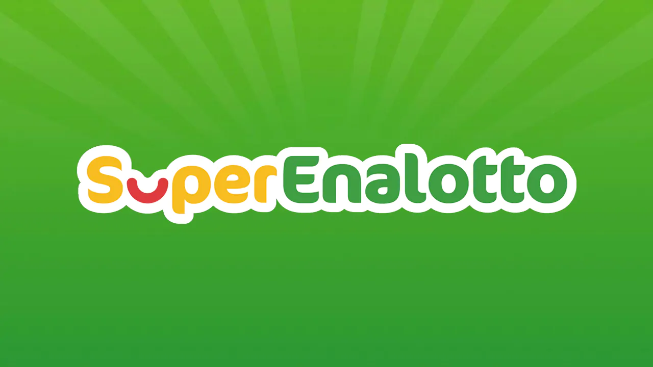 Stai giocando al SuperEnalotto? Ecco l’errore banale sui numeri che fanno quasi tutti