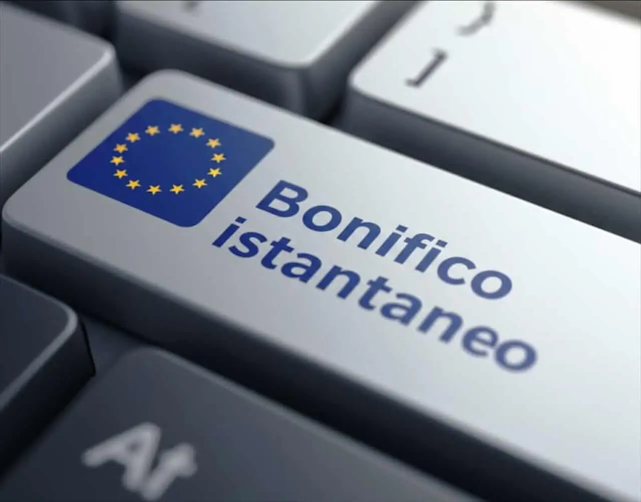 Bonifico bancario: a cosa serve, limiti e quando conviene usarlo