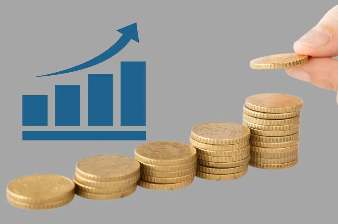 Qual è l’investimento che rende di più? Ecco la risposta che i consulenti finanziari non ti danno