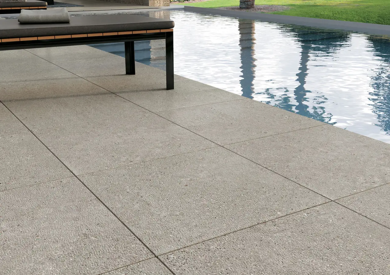 Il metodo definitivo per tenere il terrazzo sempre pulito senza fatica e senza passare l’aspirapolvere