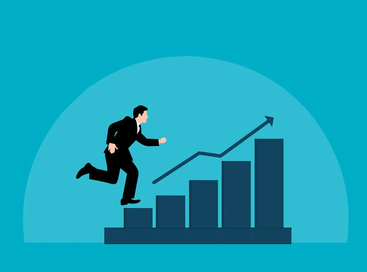 Il business della stireria: ecco i guadagni reali che non ti aspettavi