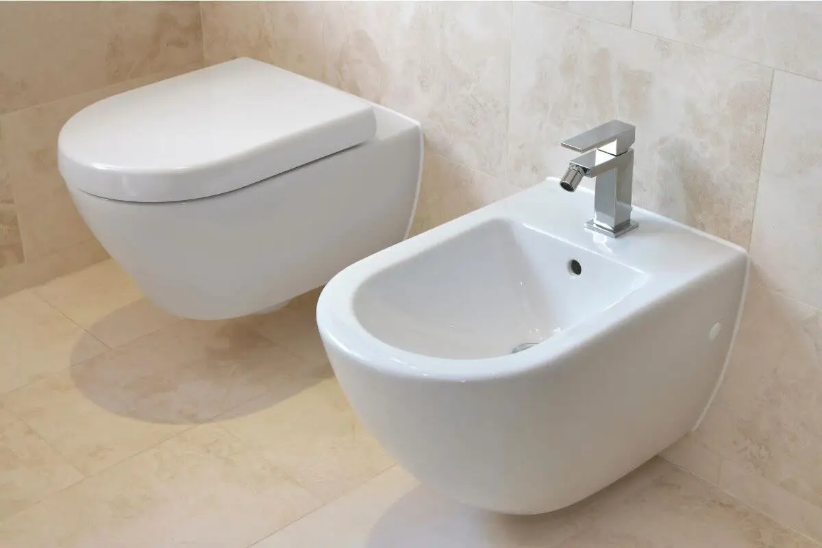 Come sbiancare i sanitari ingialliti? Ecco il trucco che pochi conoscono