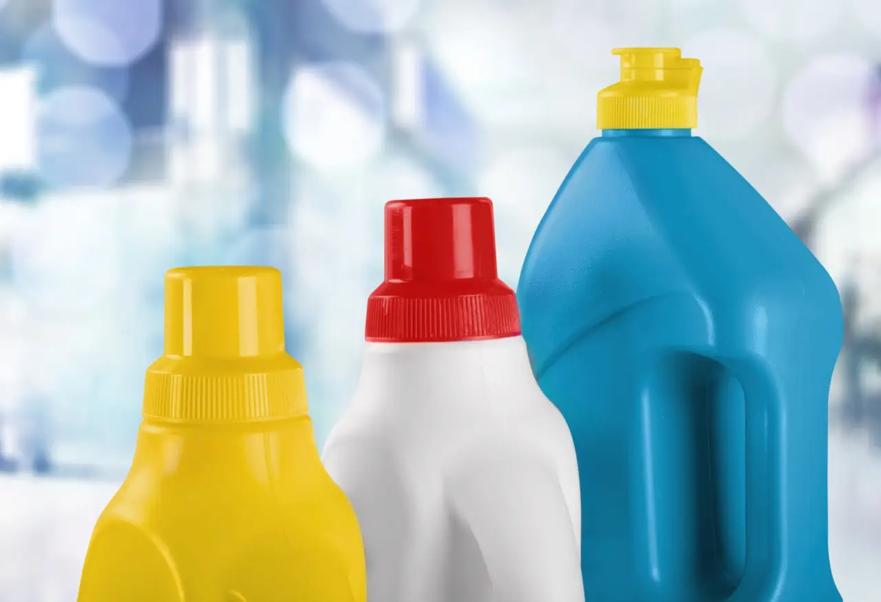 Allerta ammorbidente: ecco quale compra la maggior parte delle persone e cosa contiene davvero