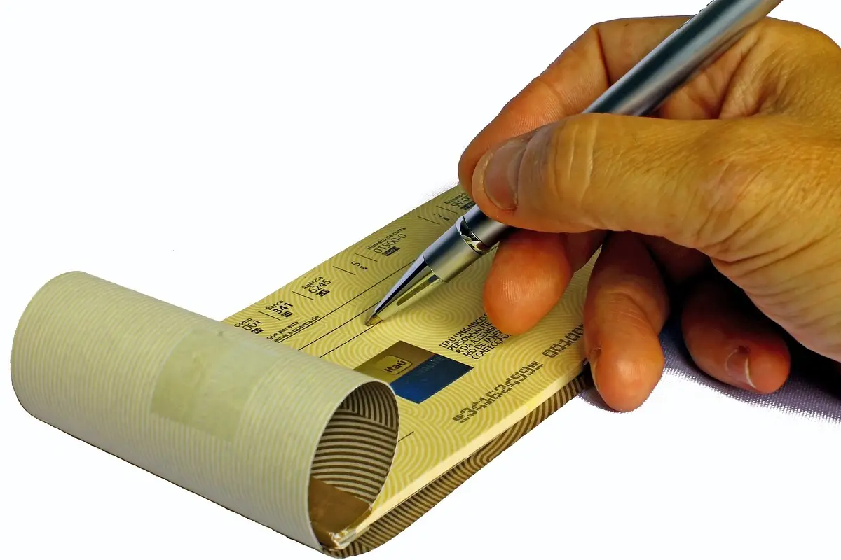 Non solo reddito: ecco cosa cambia con il nuovo assegno di inclusione e chi può richiederlo