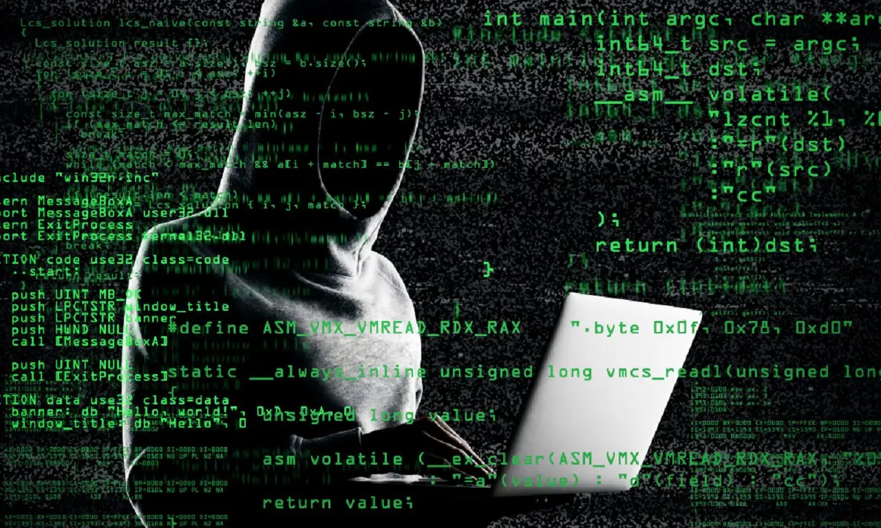 Allerta hacker: ecco cosa può fare un malintenzionato con la tua semplice email