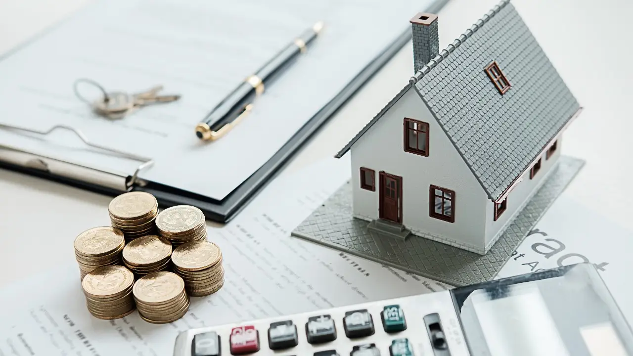 Non sempre devi pagare l’IMU: ecco l’unico modo sicuro per sapere se sei obbligato