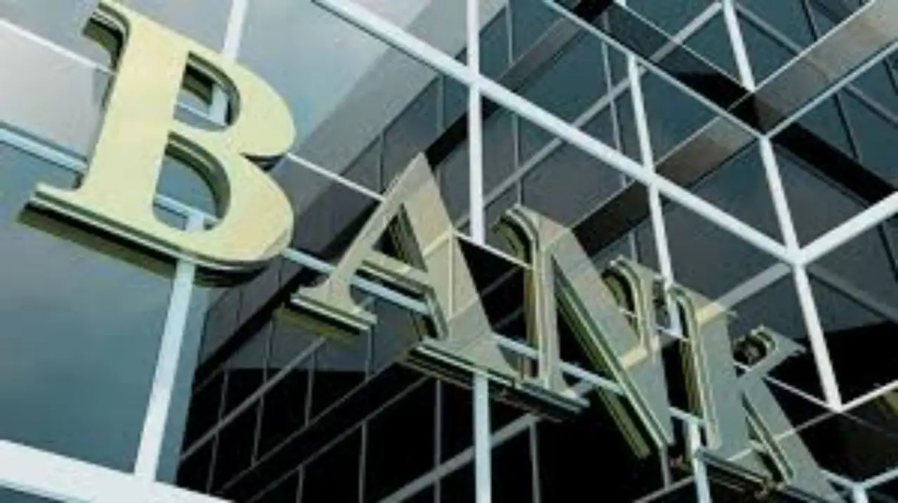 Ecco i paesi dove le famiglie hanno più risparmi in banca: la classifica ti sorprenderà