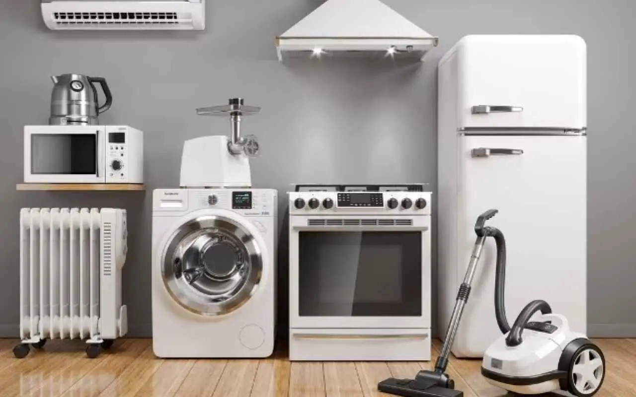 Bonus mobili ed elettrodomestici 2025: ecco come ottenere lo sconto e chi può richiederlo