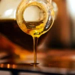 Non usare l’olio paglierino su questo tipo di mobili: rischi di rovinarli