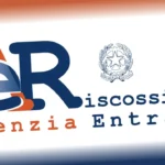 Casa in usufrutto? Attenzione a chi deve dichiararla al fisco: se sbagli rischi multe