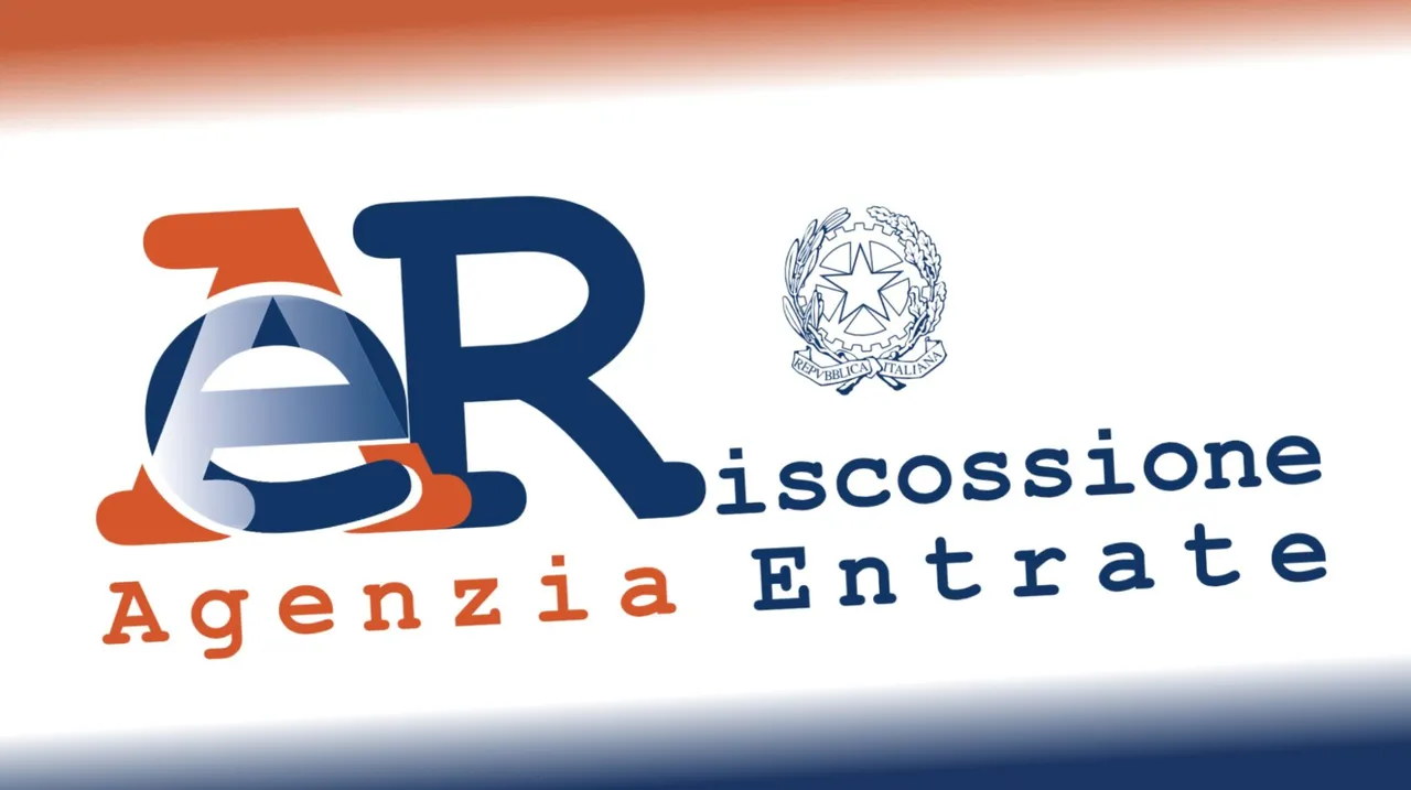 Casa in usufrutto? Attenzione a chi deve dichiararla al fisco: se sbagli rischi multe