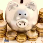 Ecco la strategia per riuscire a risparmiare 10.000 euro in un anno senza rinunce eccessive