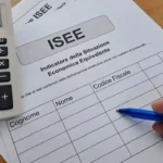 Attenzione al tuo ISEE: se supera questa soglia non avrai la carta dedicata a te
