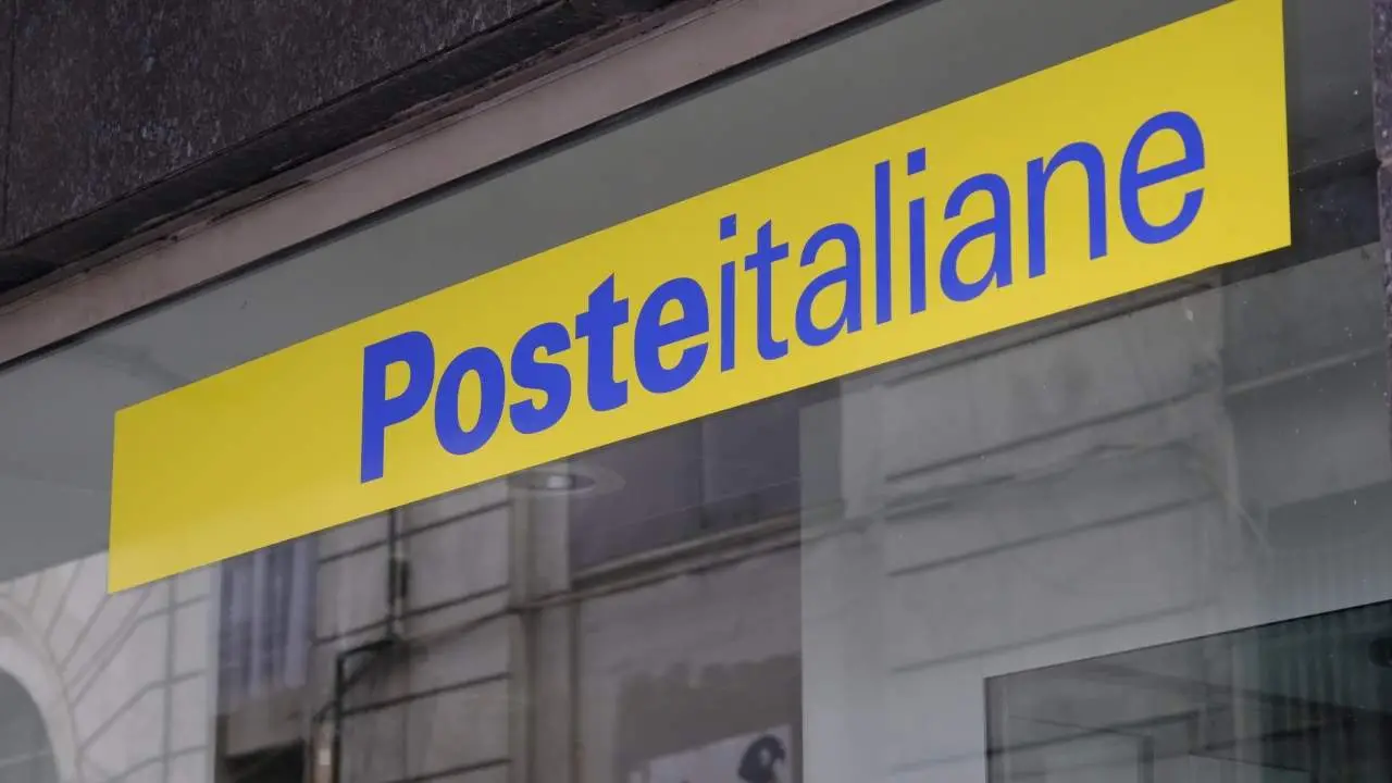 Qual è il limite massimo di un bonifico postale? Ecco la cifra che non puoi superare